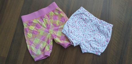 Kratasky, dopodopo,74