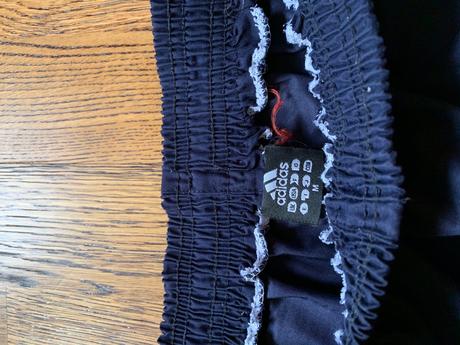 Chlapčenské kratke gate, s