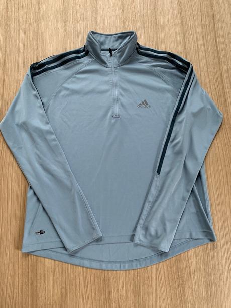 Adidas funkčné tričko, adidas,xl