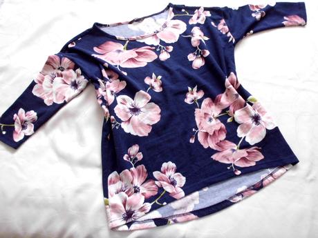 Oversize m-l, only,l