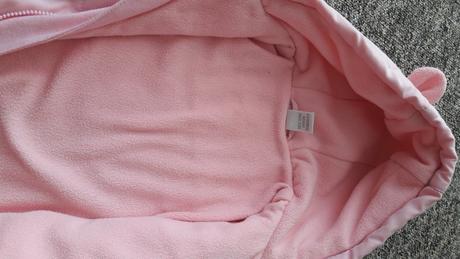 Ruzovy overal next, next,68