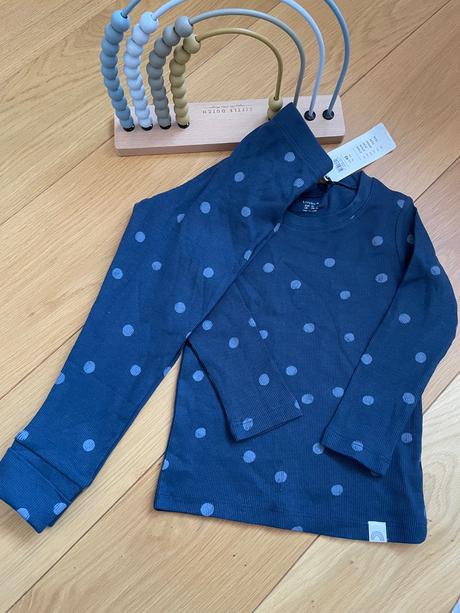 Lindex legíny 92, lindex,92