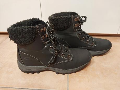 Čižmy č.37, loap,37