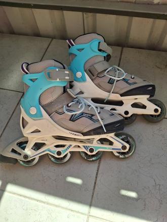 Korcule 36- 38, 36