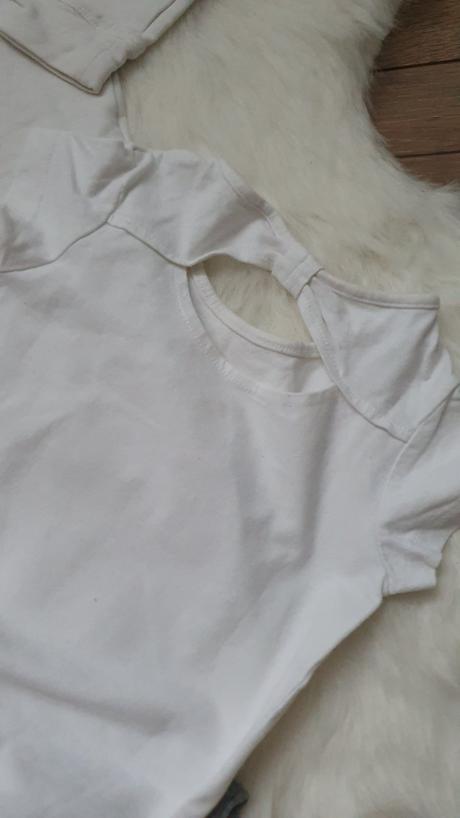 Set pre dievcatko, fagottino,86