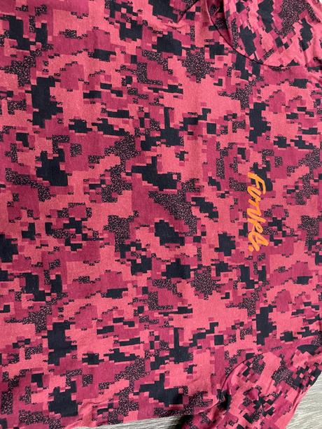 Chlapčenské tričko velk.134, f&f,134