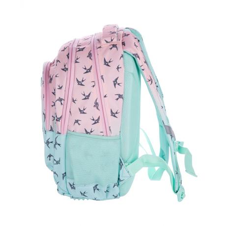 Head školský batoh pre 1.stupeň, 