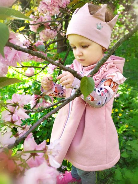 Korunka pre princeznú/princa, 50 - 134