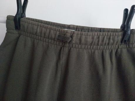 Teplaky, f&f,146