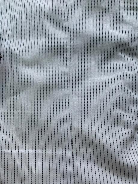 Šaty chantall, chantall,38