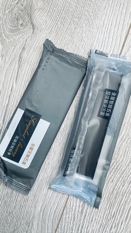 Nábytková úchytka 2x,