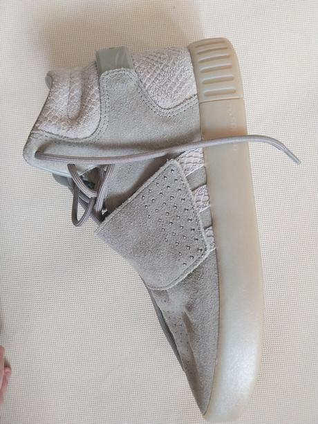 Tenisky adidas, adidas,39