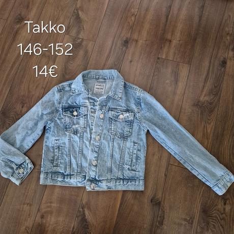 Riflova budna, takko,146