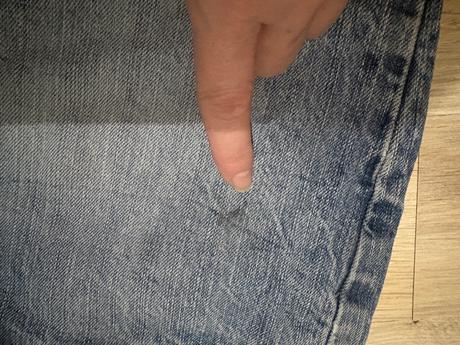 Kratasy riflove 32, south,32