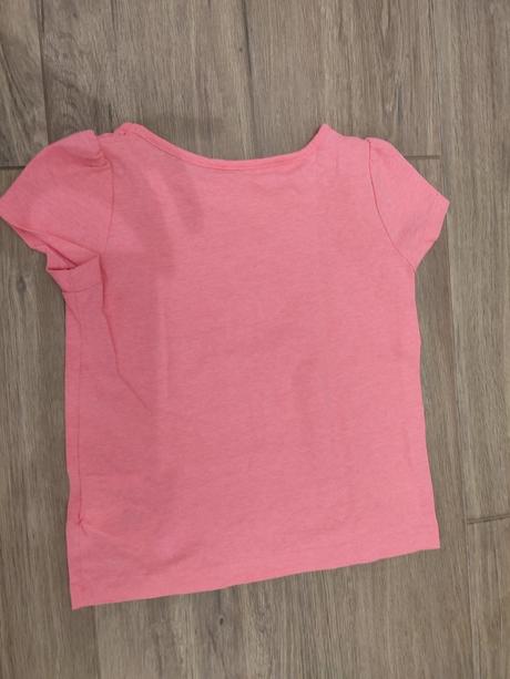 H&m tričko, h&m,104