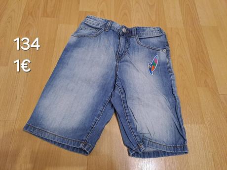 Chlapec mikiny tricka teplaky, 