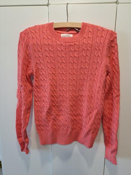 Lindex pulóver, lindex,xs