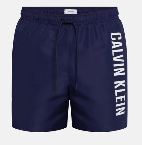 Panske plavky calvin klein rozne druhy, calvin klein,l / m / s / xl / xxl