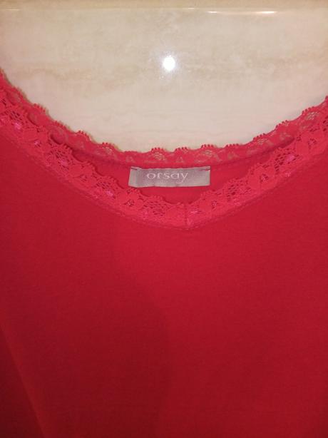 Tričko orsay, orsay,m