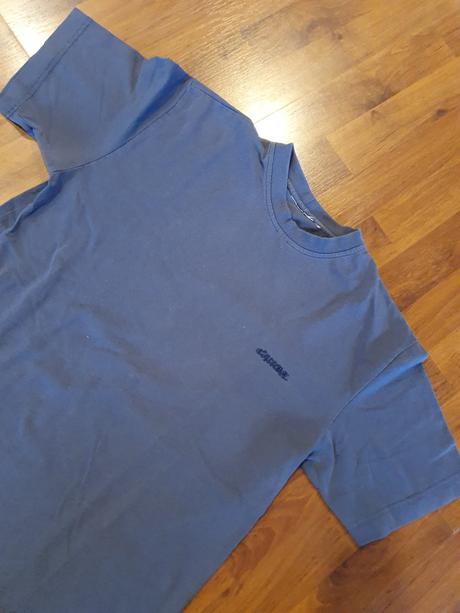 Tričko cassone v.s, 164