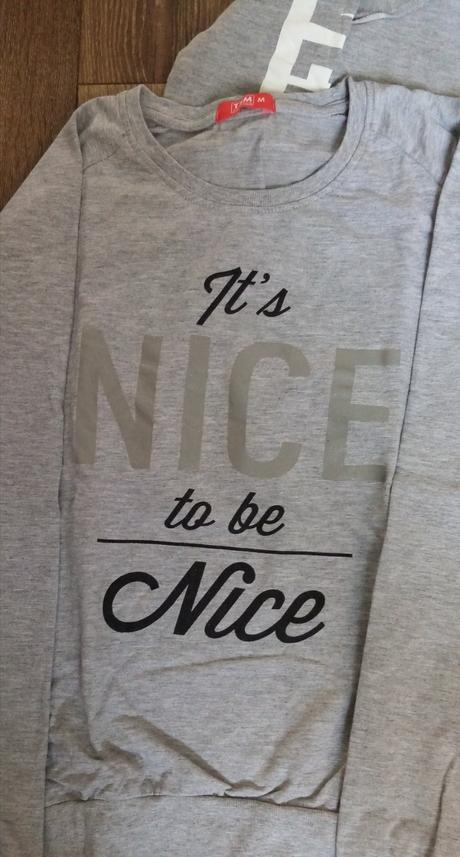 Mikiny  ( vel. 152), 158