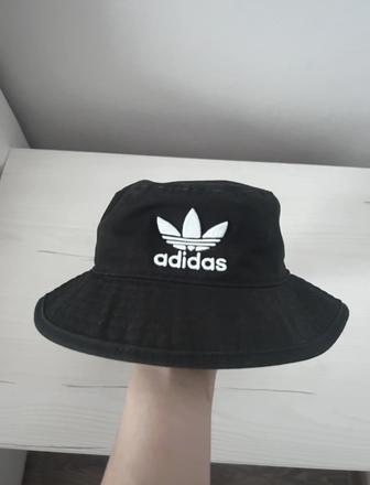Klobúk adidas, adidas
