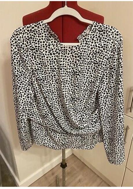 Topshop blúzka, topshop,38