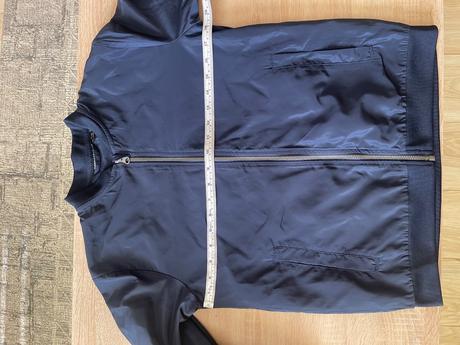 Vetrovka, pepperts,158