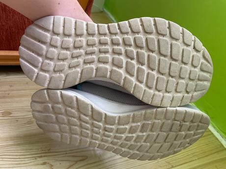 Adidas, adidas,38