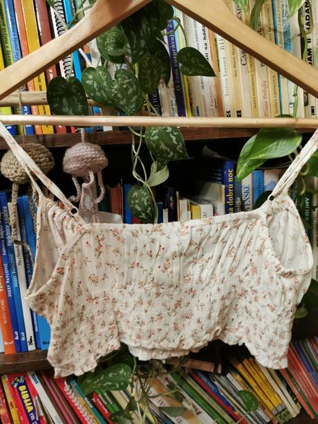 Letný set, clockhouse,xs