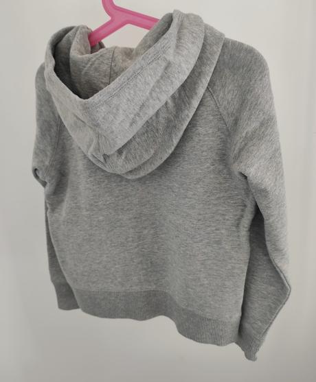 Gap dievčenská mikina, gap,122