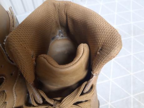 Chlapčenské topánky, 37