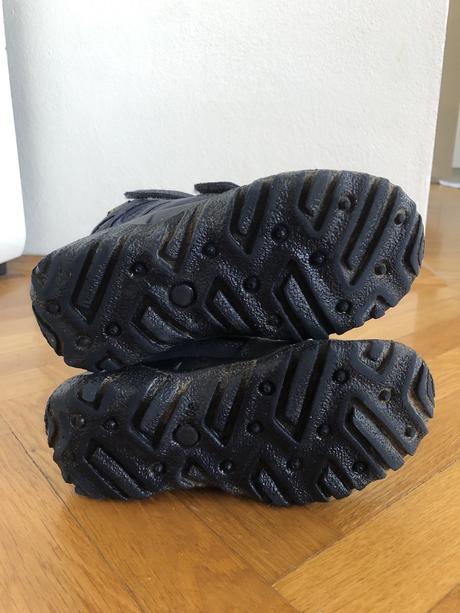 Čižmy superfit, superfit,30