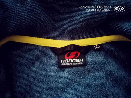 Hannah mikinka, hannah,140