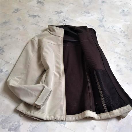 Športová bunda crane č. m/l, m