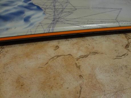 Snowboard f2, 150-159 cm