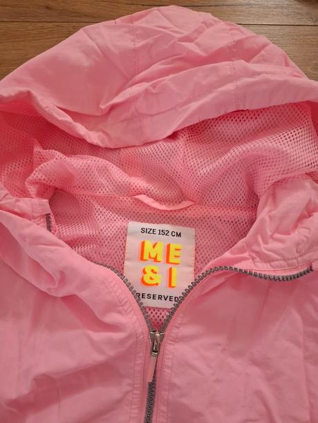 Jarná bundička, reserved,152