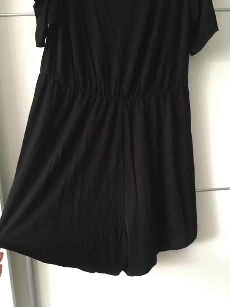 Overal, stradivarius,36