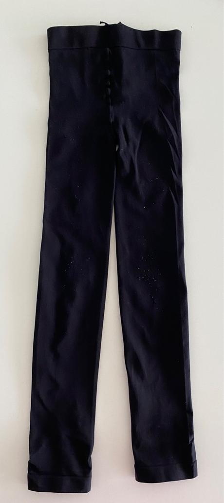 Kaliopkove leginy, 128