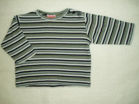 Zara menčestráčky+tričko, zara,68