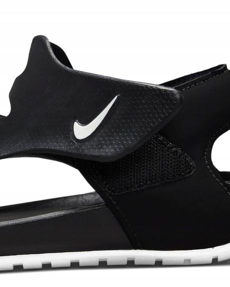 Sandálky nike sunray protect 3, nike,17 - 35