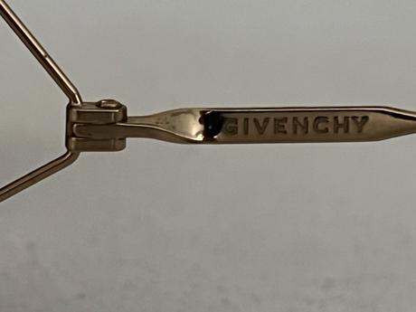 Slnečné okuliare givenchy, givenchy