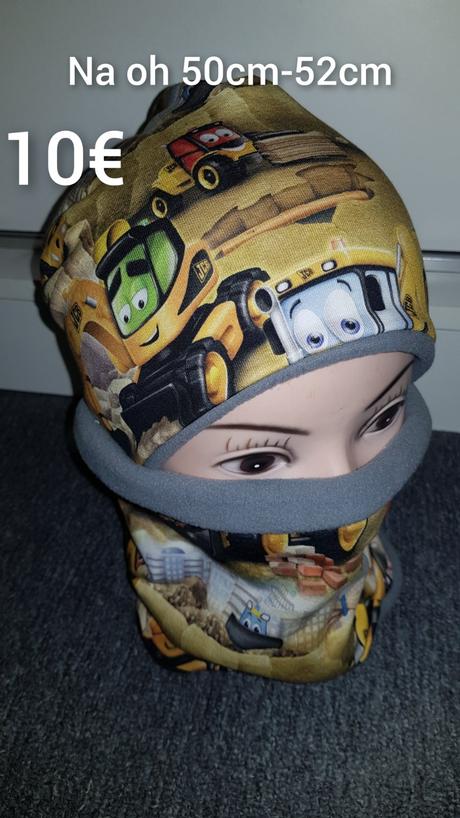 Ihneď k odberu, 62 - 158