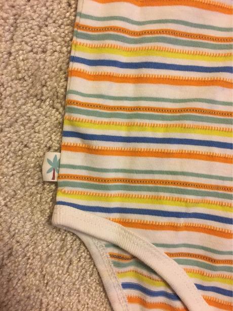 Body kratky rukav 86, sergent major,86