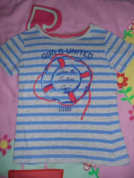 Tričká, dopodopo,110