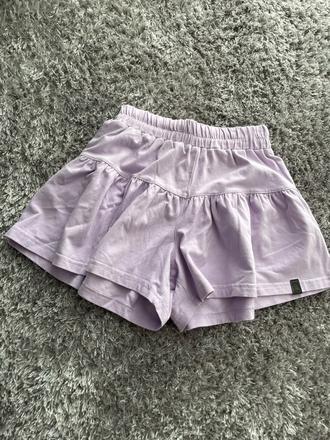 Predám krátke nohavice, coccodrillo,152