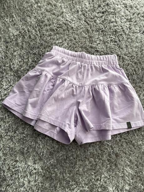 Predám krátke nohavice, coccodrillo,152