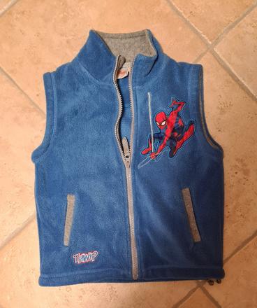 Top stav, marvel,122