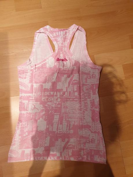 Tielko bench, bench,m