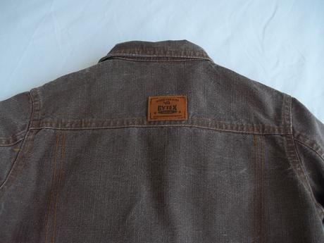 Bunda - gytex - 140, 140